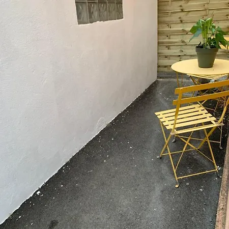 Le Clos De L'Olivier Alès Exterior foto